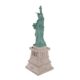 design-toscano-liberty-enlightening-the-word-grand-scale-statue-on-pedestal-ne130049