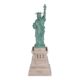 design-toscano-liberty-enlightening-the-word-grand-scale-statue-on-pedestal-ne130049