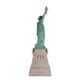 design-toscano-liberty-enlightening-the-word-grand-scale-statue-on-pedestal-ne130049