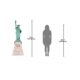 design-toscano-liberty-enlightening-the-word-grand-scale-statue-on-pedestal-ne130049