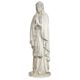 design-toscano-life-size-blessed-virgin-mary-statue-ky1314