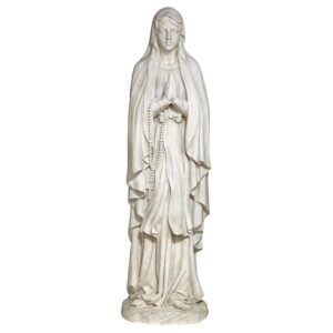 design-toscano-life-size-blessed-virgin-mary-statue-ky1314