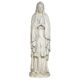 design-toscano-life-size-blessed-virgin-mary-statue-ky1314