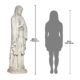 design-toscano-life-size-blessed-virgin-mary-statue-ky1314