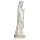 design-toscano-life-size-blessed-virgin-mary-statue-ky1314