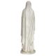 design-toscano-life-size-blessed-virgin-mary-statue-ky1314
