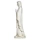 design-toscano-life-size-blessed-virgin-mary-statue-ky1314