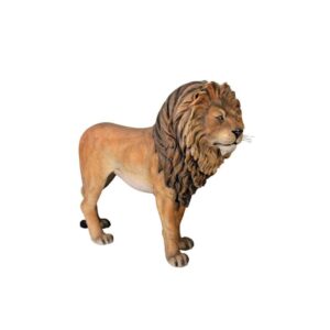 design-toscano-life-size-king-of-the-lions-statue-ne110101