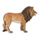 design-toscano-life-size-king-of-the-lions-statue-ne110101