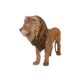 design-toscano-life-size-king-of-the-lions-statue-ne110101