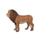 design-toscano-life-size-king-of-the-lions-statue-ne110101