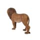 design-toscano-life-size-king-of-the-lions-statue-ne110101