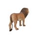 design-toscano-life-size-king-of-the-lions-statue-ne110101