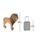 design-toscano-life-size-king-of-the-lions-statue-ne110101