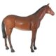 Design Toscano Life-Size Quarter Horse Filly Statue NE100019 - Image 5