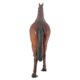 Design Toscano Life-Size Quarter Horse Filly Statue NE100019 - Image 6