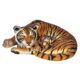 design-toscano-life-size-resting-bengal-tigress-and-club-statue-ne120011