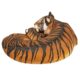 design-toscano-life-size-resting-bengal-tigress-and-club-statue-ne120011