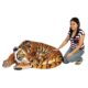 design-toscano-life-size-resting-bengal-tigress-and-club-statue-ne120011