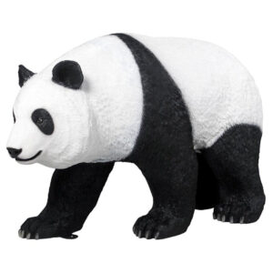 design-toscano-ling-ling-giant-walking-panda-bar-statue-ne170232