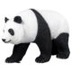 design-toscano-ling-ling-giant-walking-panda-bar-statue-ne170232
