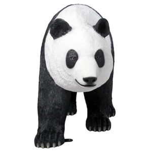 design-toscano-ling-ling-giant-walking-panda-bar-statue-ne170232