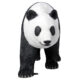 design-toscano-ling-ling-giant-walking-panda-bar-statue-ne170232