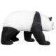 design-toscano-ling-ling-giant-walking-panda-bar-statue-ne170232