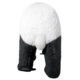 design-toscano-ling-ling-giant-walking-panda-bar-statue-ne170232