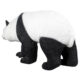 design-toscano-ling-ling-giant-walking-panda-bar-statue-ne170232