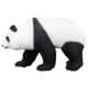 design-toscano-ling-ling-giant-walking-panda-bar-statue-ne170232