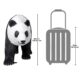 design-toscano-ling-ling-giant-walking-panda-bar-statue-ne170232