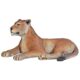 design-toscano-lioness-lying-down-life-size-garden-statue-ne80115
