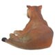 design-toscano-lioness-lying-down-life-size-garden-statue-ne80115