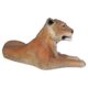 design-toscano-lioness-lying-down-life-size-garden-statue-ne80115