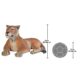 design-toscano-lioness-lying-down-life-size-garden-statue-ne80115