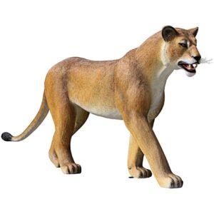 design-toscano-lioness-on-the-prowl-garden-statue-ne180220