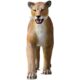 design-toscano-lioness-on-the-prowl-garden-statue-ne180220