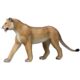 design-toscano-lioness-on-the-prowl-garden-statue-ne180220