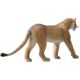 design-toscano-lioness-on-the-prowl-garden-statue-ne180220