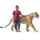 design-toscano-lioness-on-the-prowl-garden-statue-ne180220
