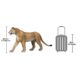 design-toscano-lioness-on-the-prowl-garden-statue-ne180220