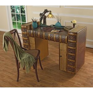 design-toscano-literary-volumes-writing-desk-oa38136