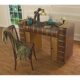design-toscano-literary-volumes-writing-desk-oa38136