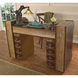 design-toscano-literary-volumes-writing-desk-oa38136