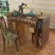 design-toscano-literary-volumes-writing-desk-oa38136