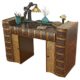 design-toscano-literary-volumes-writing-desk-oa38136