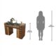 design-toscano-literary-volumes-writing-desk-oa38136