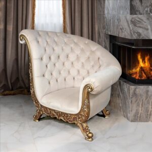 design-toscano-lombard-art-deco-winged-sofa-chair-af51652