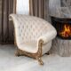 design-toscano-lombard-art-deco-winged-sofa-chair-af51652